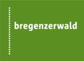 Bregenzerwald