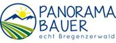 Panorama Bauer