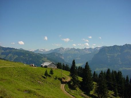 Natur